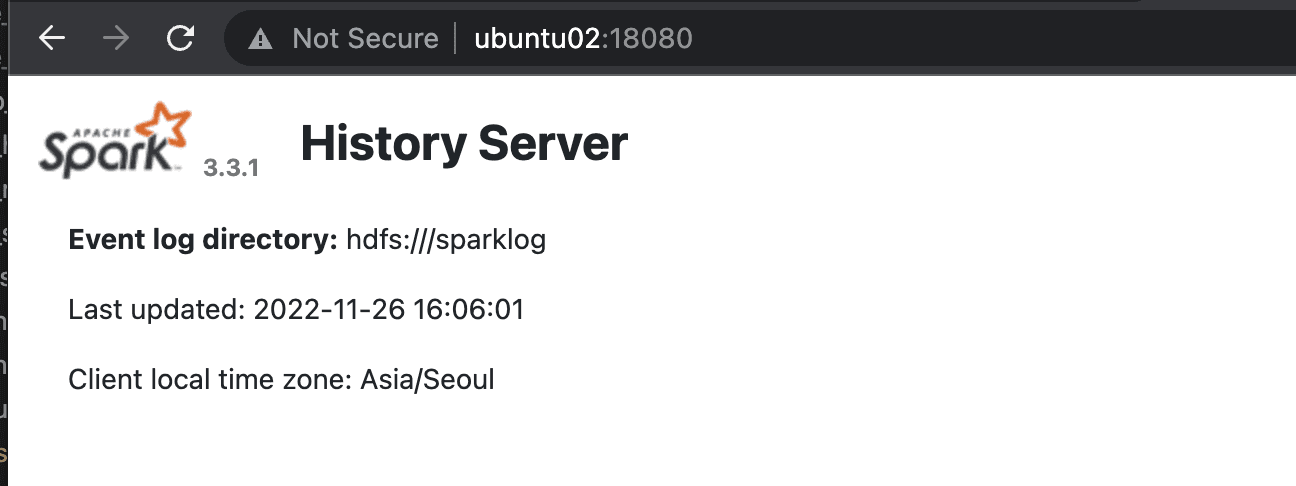 spark_on_yarn_history_server